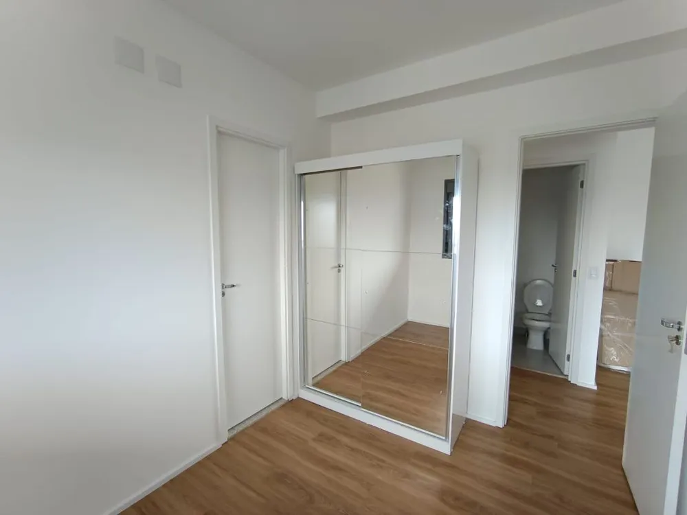 Apartamento, 2 quartos, 64 m² - Foto 16