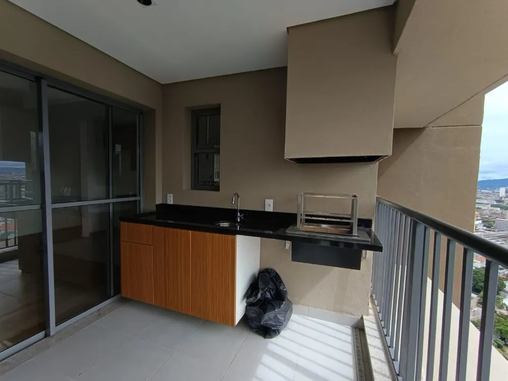 Apartamento, 2 quartos, 64 m² - Foto 14