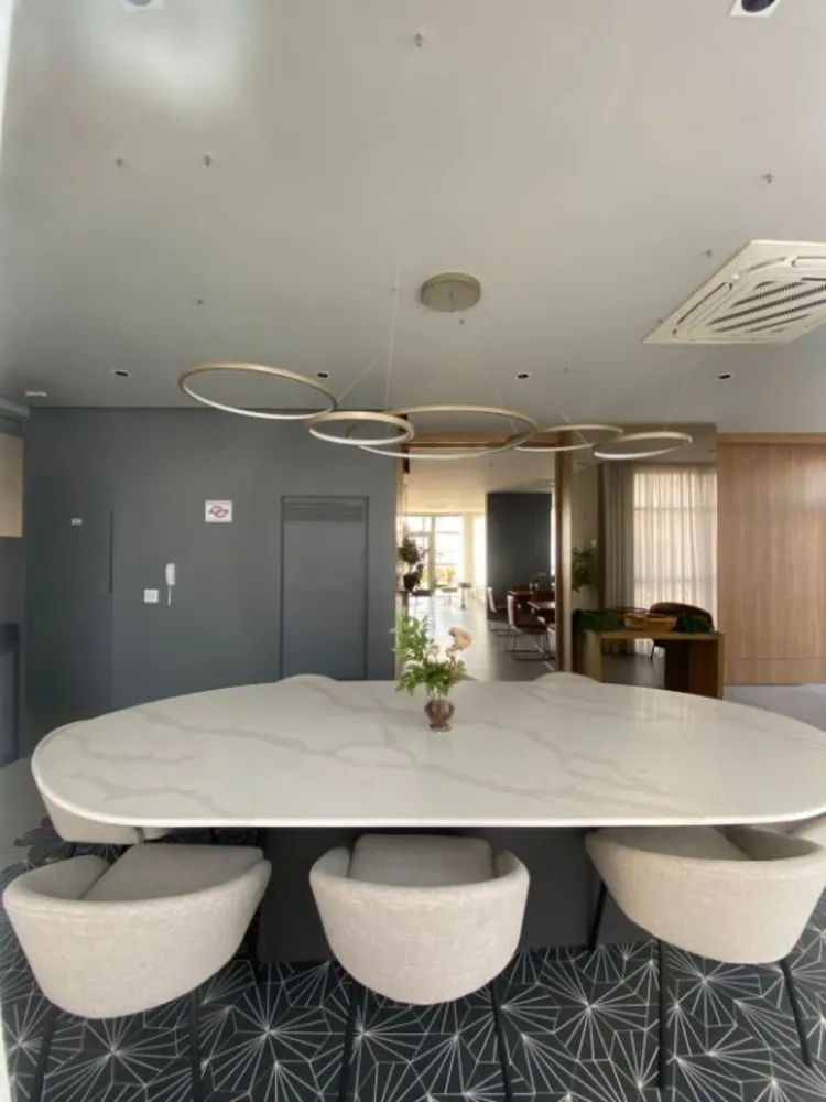 Apartamento, 2 quartos, 64 m² - Foto 5
