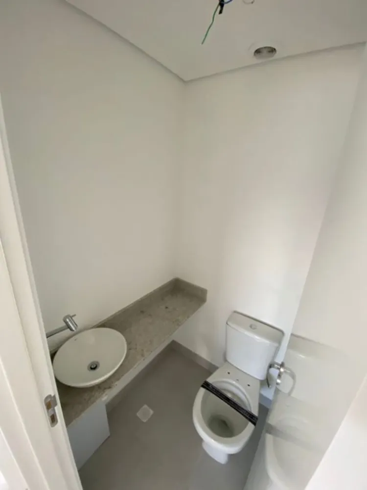 Apartamento, 2 quartos, 64 m² - Foto 11