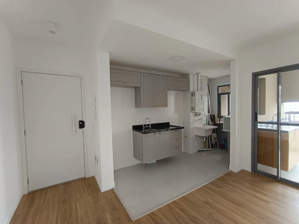 Apartamento, 2 quartos, 64 m² - Foto 12