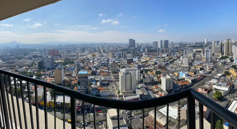 Apartamento, 2 quartos, 64 m² - Foto 8
