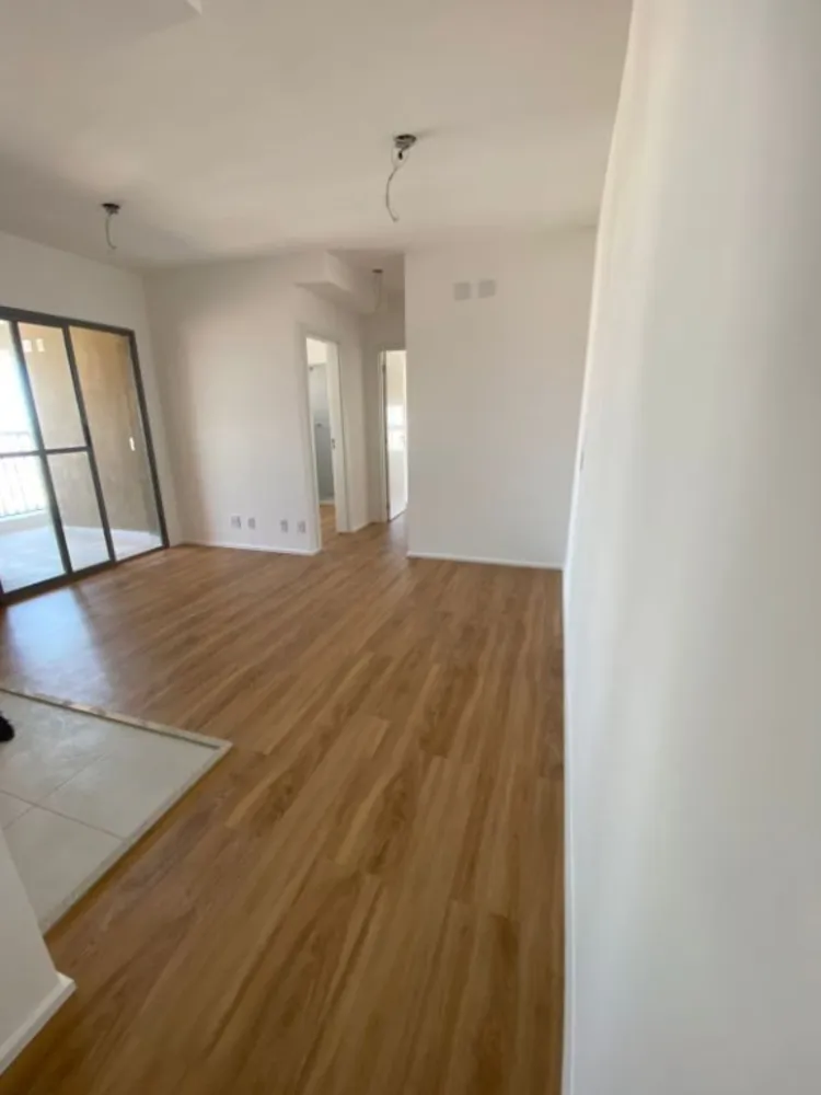 Apartamento, 2 quartos, 64 m² - Foto 7