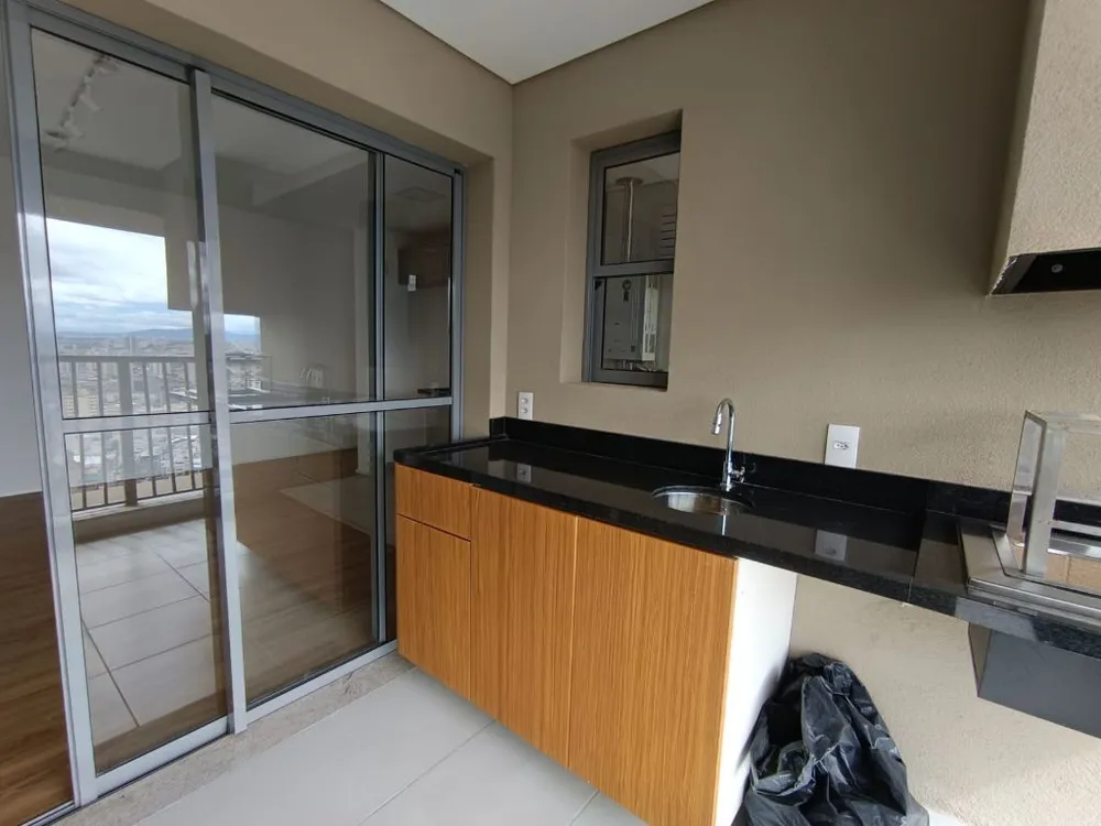 Apartamento, 2 quartos, 64 m² - Foto 15