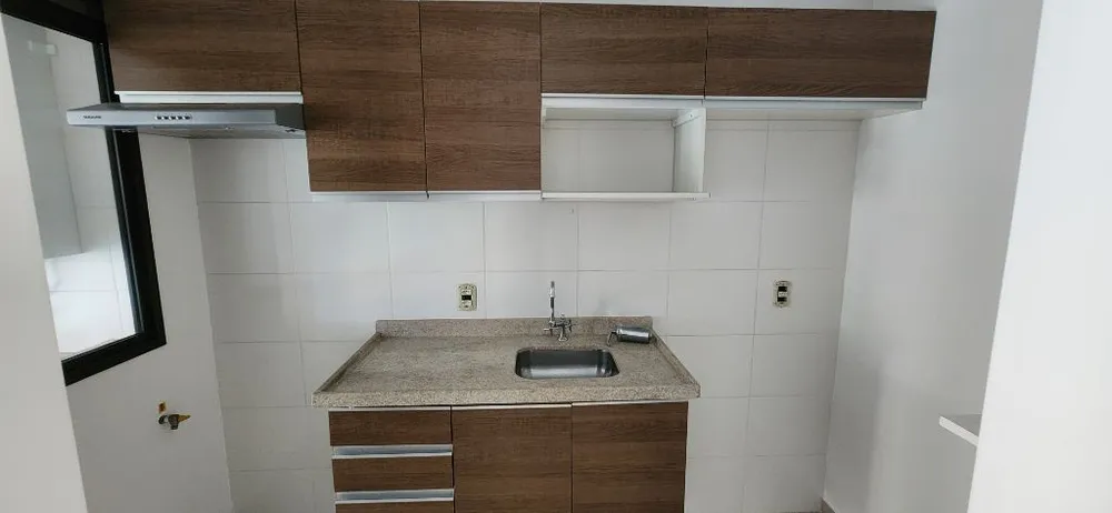 Apartamento, 1 quarto, 41 m² - Foto 4