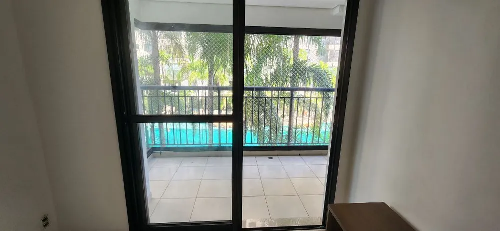 Apartamento, 1 quarto, 41 m² - Foto 3
