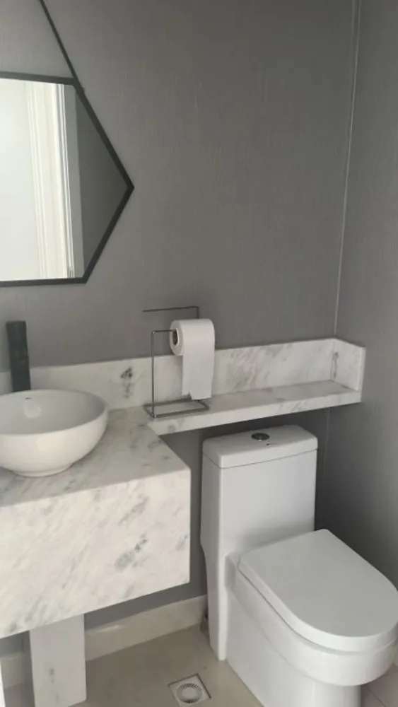 Apartamento, 2 quartos, 78 m² - Foto 13
