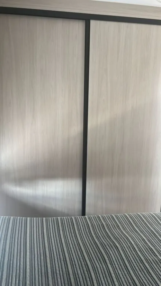 Apartamento, 2 quartos, 78 m² - Foto 12