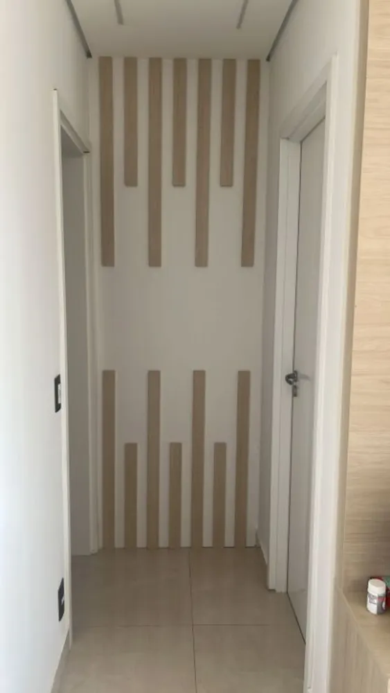 Apartamento, 2 quartos, 78 m² - Foto 16