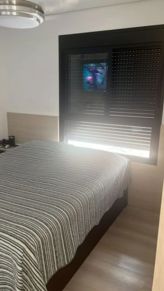 Apartamento, 2 quartos, 78 m² - Foto 9