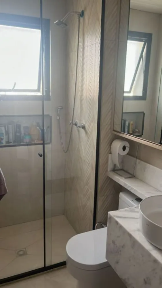 Apartamento, 2 quartos, 78 m² - Foto 14