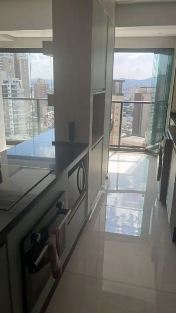 Apartamento, 2 quartos, 78 m² - Foto 7