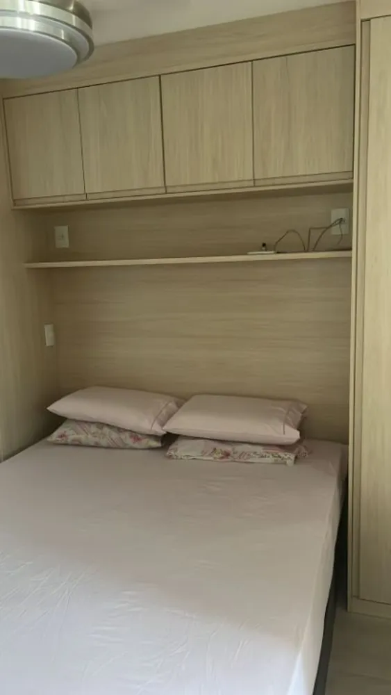 Apartamento, 2 quartos, 78 m² - Foto 3