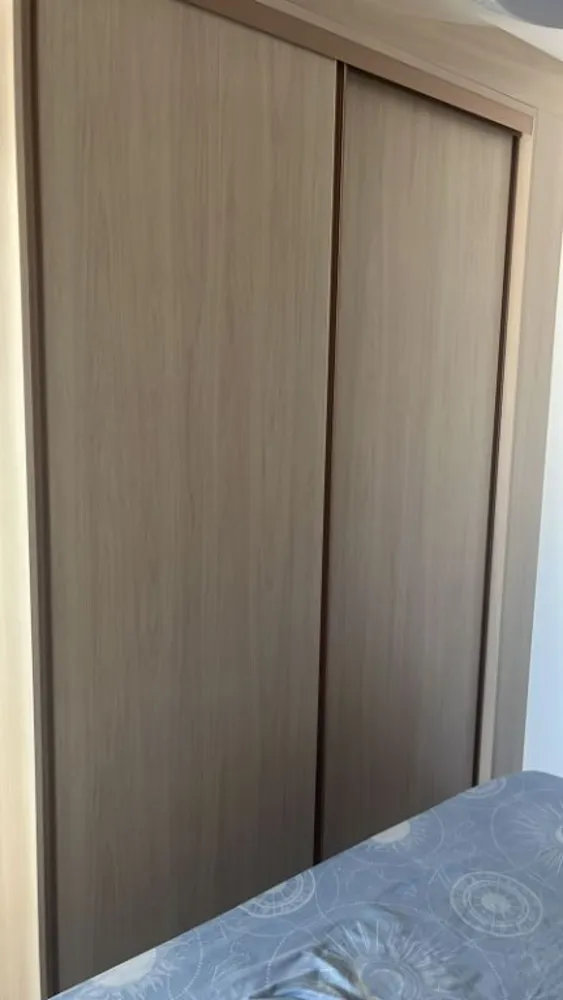Apartamento, 2 quartos, 78 m² - Foto 15