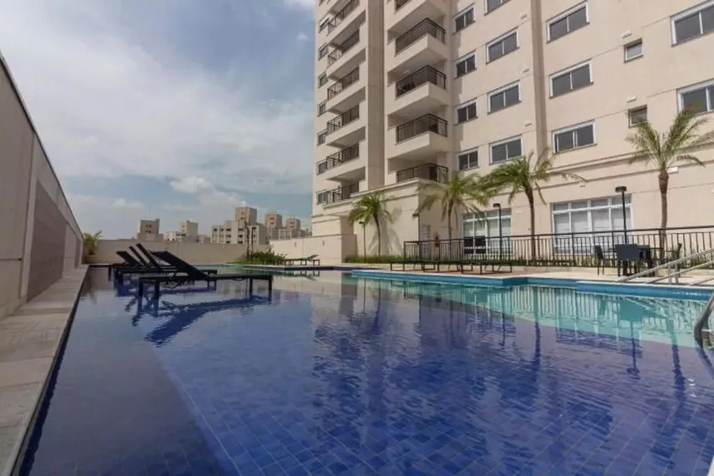 Apartamento, 2 quartos, 86 m² - Foto 7