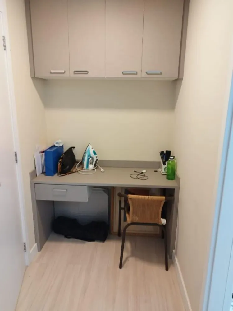 Apartamento, 2 quartos, 86 m² - Foto 4