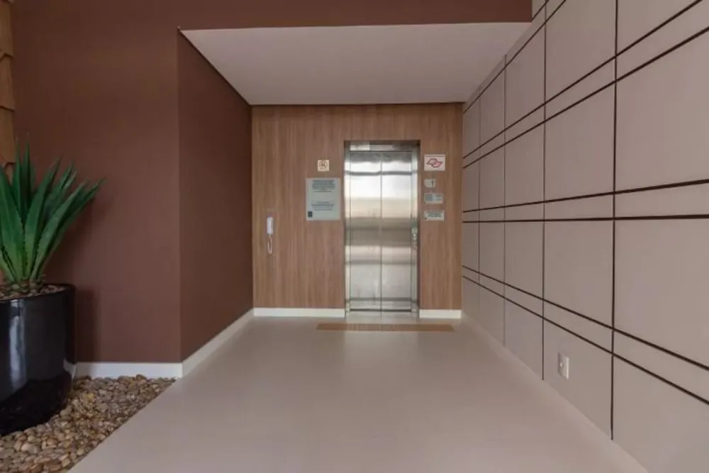 Apartamento, 2 quartos, 86 m² - Foto 5