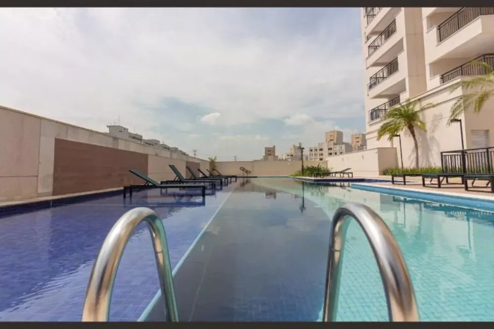 Apartamento, 2 quartos, 86 m² - Foto 8
