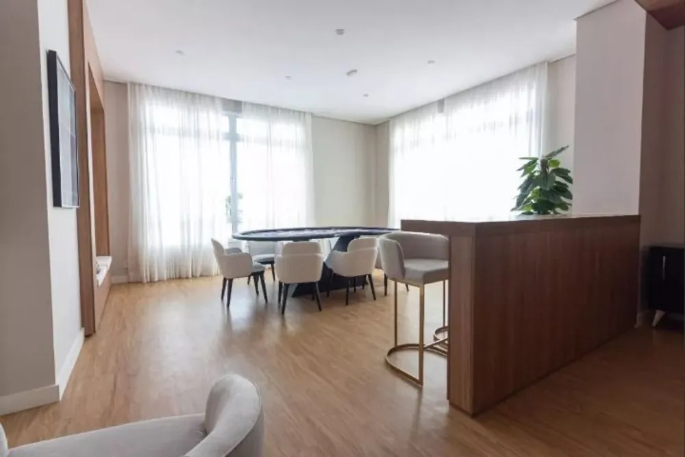 Apartamento, 2 quartos, 86 m² - Foto 11