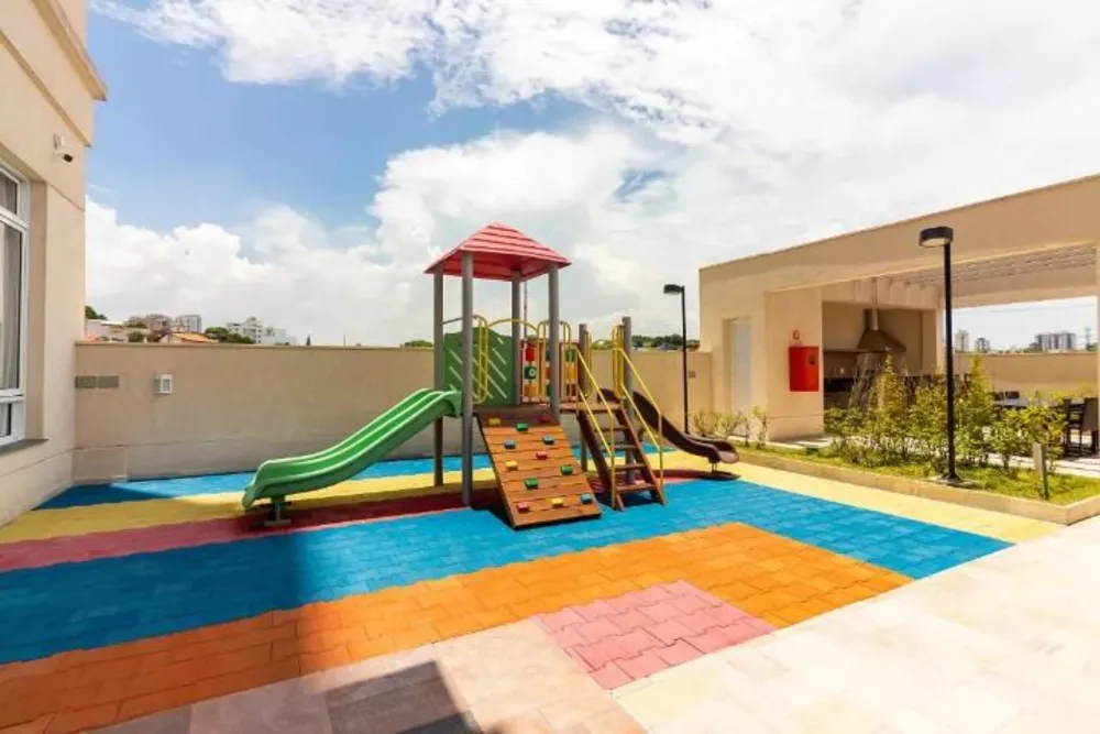 Apartamento, 2 quartos, 86 m² - Foto 9