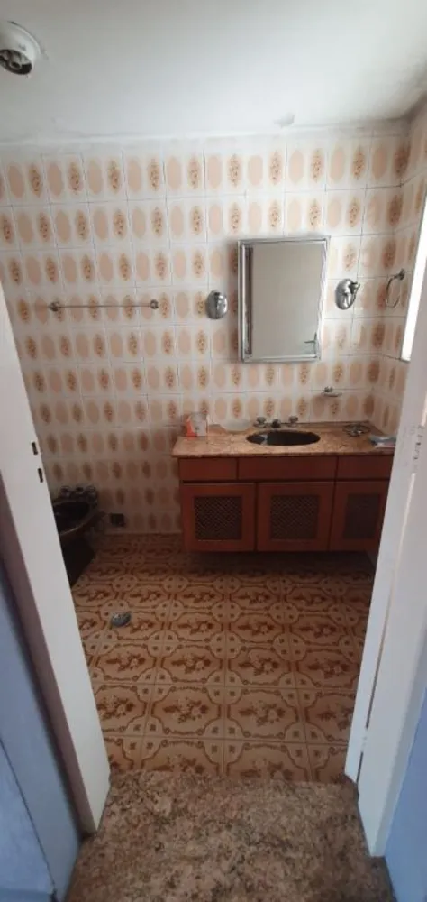 Sobrado, 3 quartos, 200 m² - Foto 5