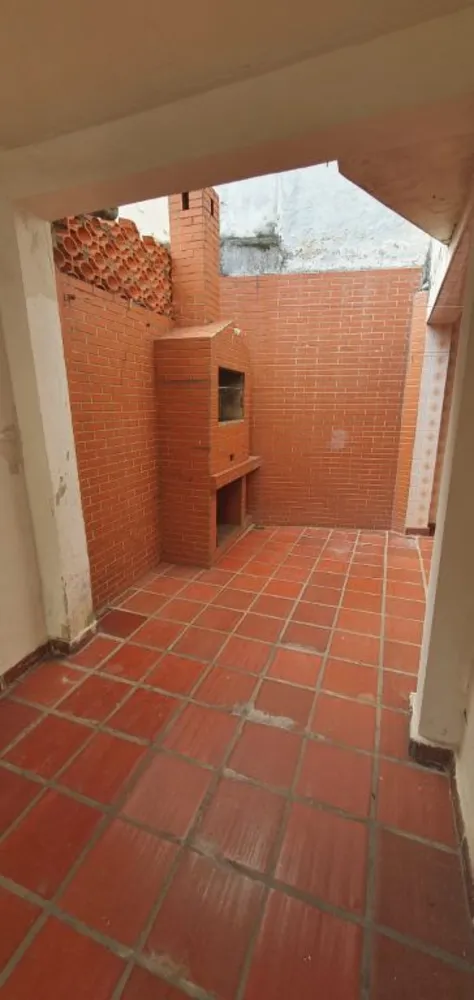 Sobrado, 3 quartos, 200 m² - Foto 8