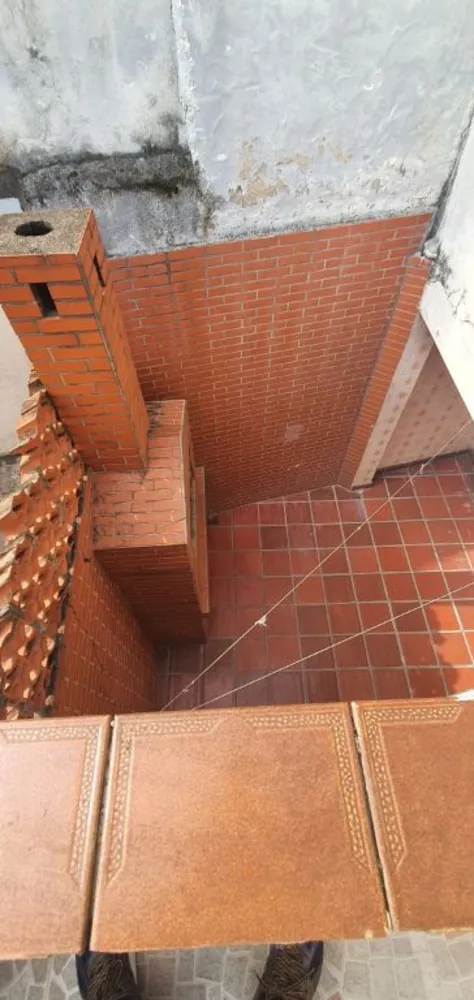 Sobrado, 3 quartos, 200 m² - Foto 4