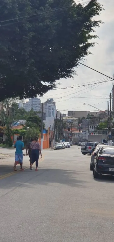 Sobrado, 3 quartos, 200 m² - Foto 4