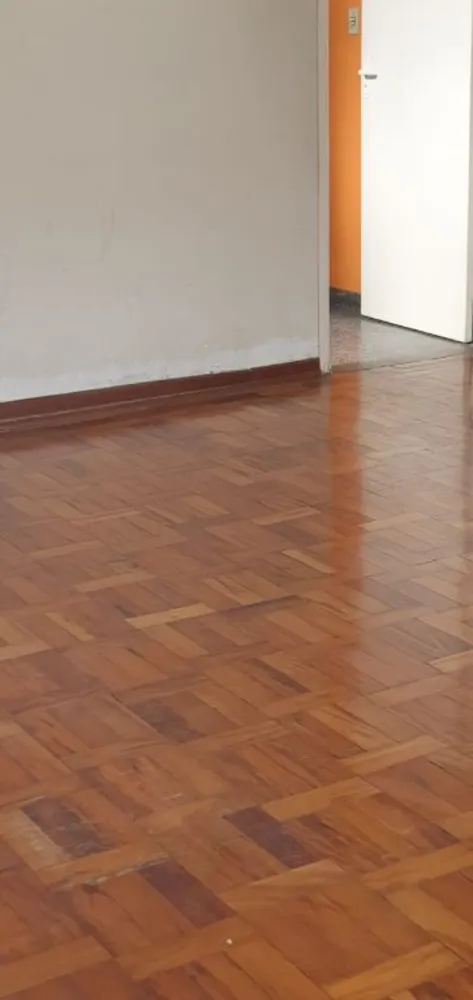 Sobrado, 3 quartos, 200 m² - Foto 5