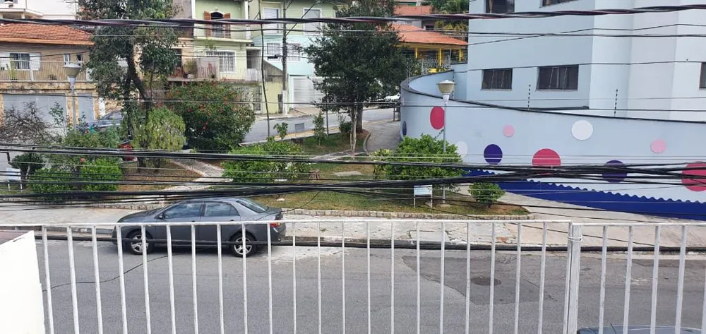 Sobrado, 3 quartos, 200 m² - Foto 3