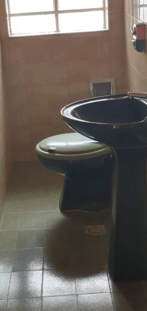 Sobrado, 3 quartos, 200 m² - Foto 7