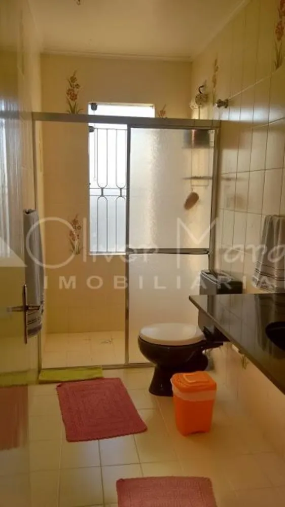 Sobrado, 3 quartos, 130 m² - Foto 8