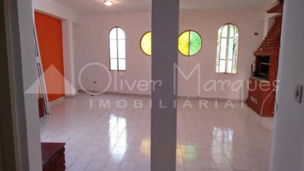 Sobrado, 3 quartos, 130 m² - Foto 13