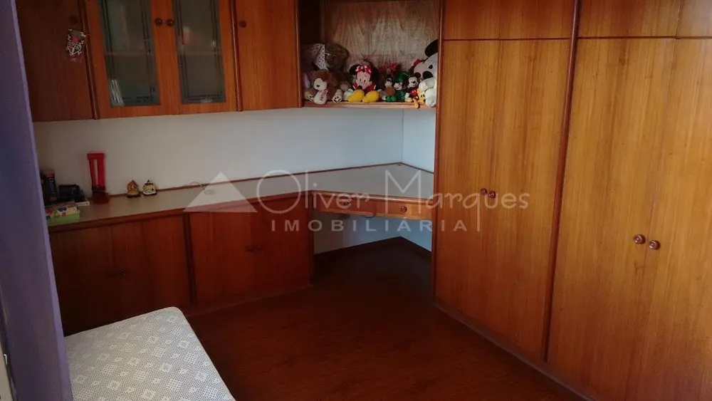 Sobrado, 3 quartos, 130 m² - Foto 6