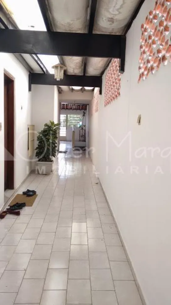 Sobrado, 3 quartos, 130 m² - Foto 10