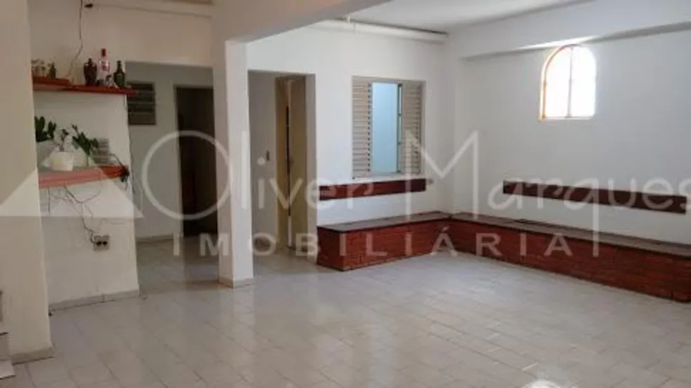 Sobrado, 3 quartos, 130 m² - Foto 15