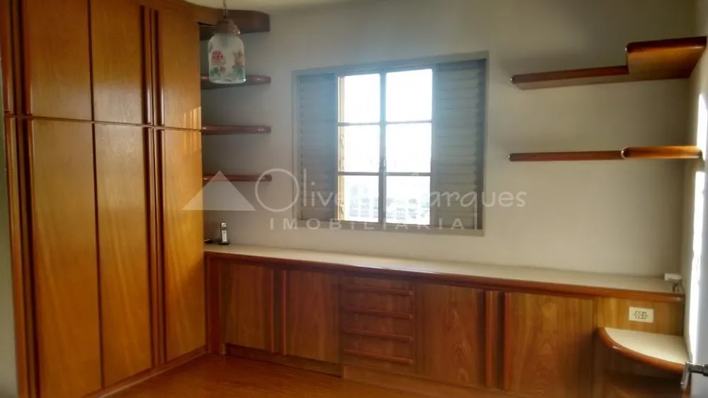 Sobrado, 3 quartos, 130 m² - Foto 5