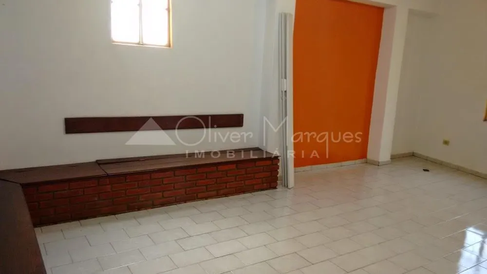 Sobrado, 3 quartos, 130 m² - Foto 14