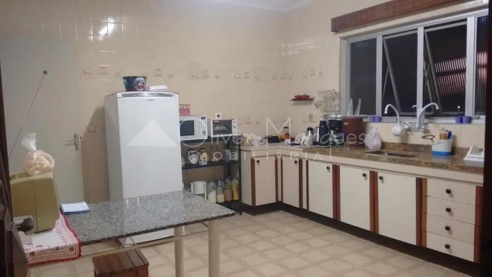 Sobrado, 3 quartos, 130 m² - Foto 3