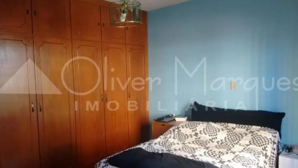 Sobrado, 3 quartos, 130 m² - Foto 4
