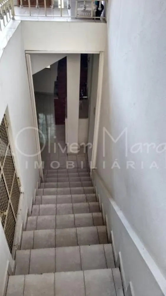 Sobrado, 3 quartos, 130 m² - Foto 16