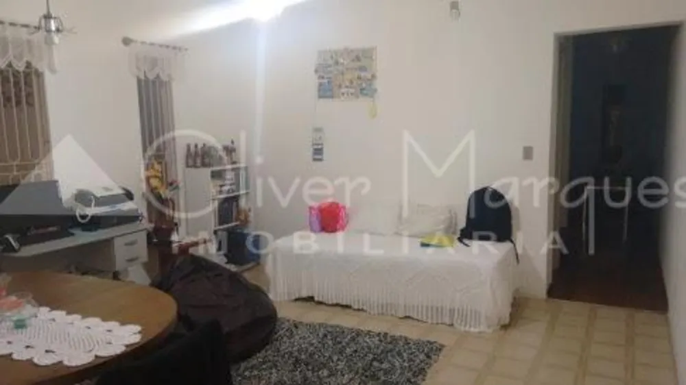 Sobrado, 3 quartos, 130 m² - Foto 2