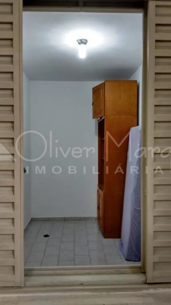 Sobrado, 3 quartos, 130 m² - Foto 11