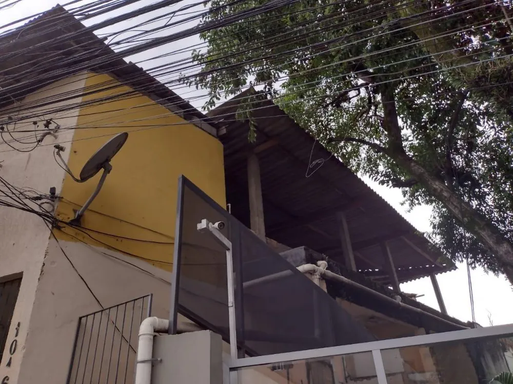 Prédio Inteiro, 750 m² - Foto 7