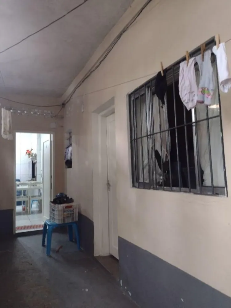 Prédio Inteiro, 750 m² - Foto 3