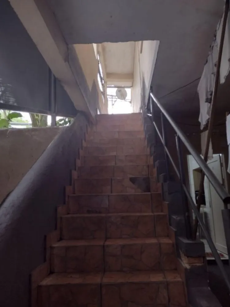 Prédio Inteiro, 750 m² - Foto 9