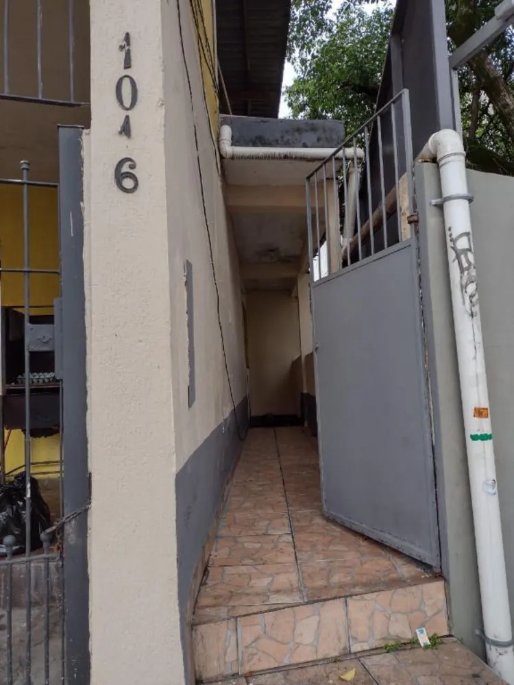 Prédio Inteiro, 750 m² - Foto 2