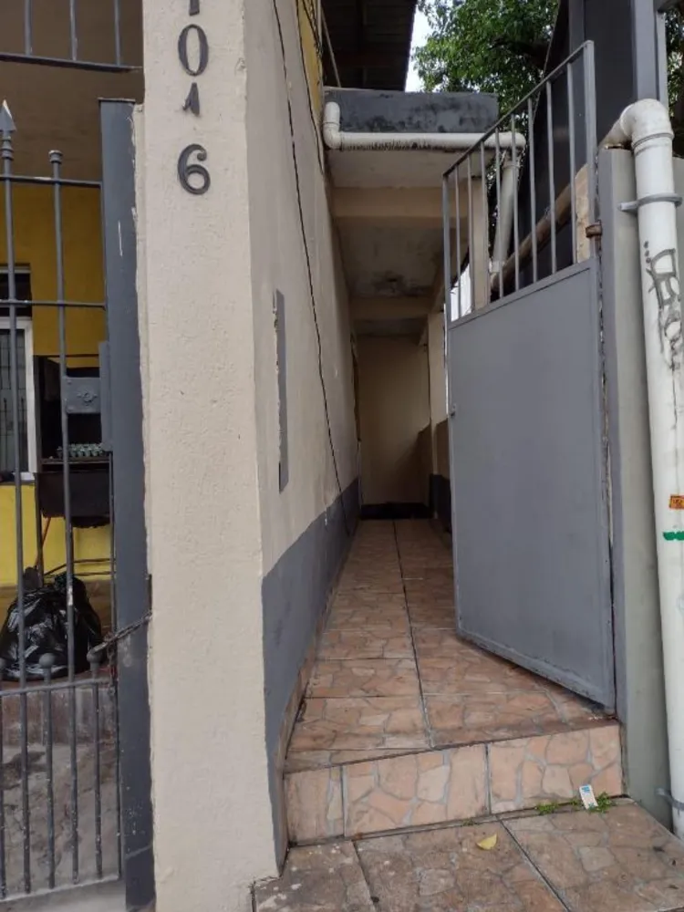 Prédio Inteiro, 750 m² - Foto 11