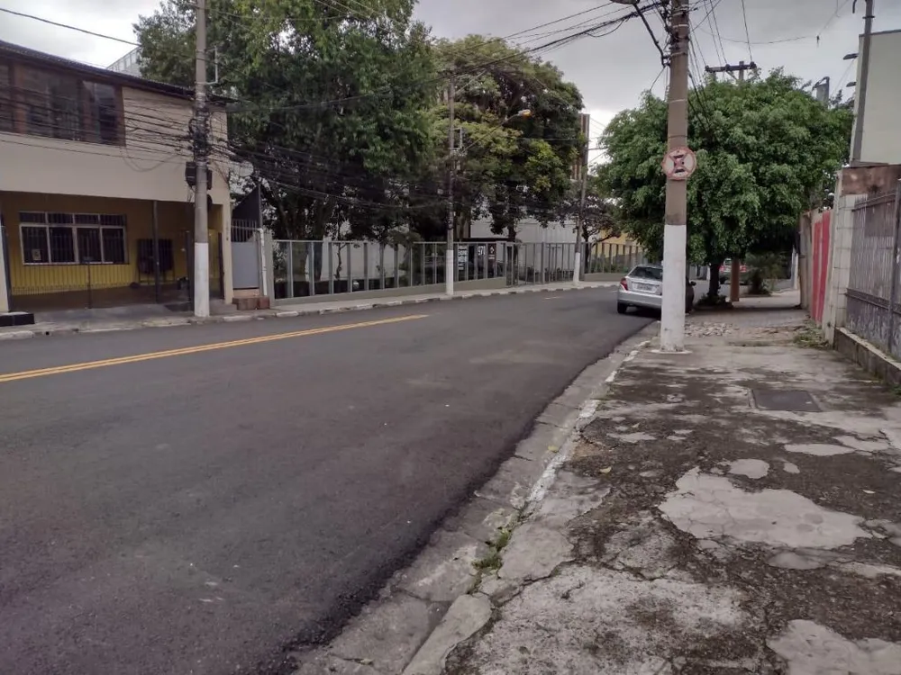 Prédio Inteiro, 750 m² - Foto 10