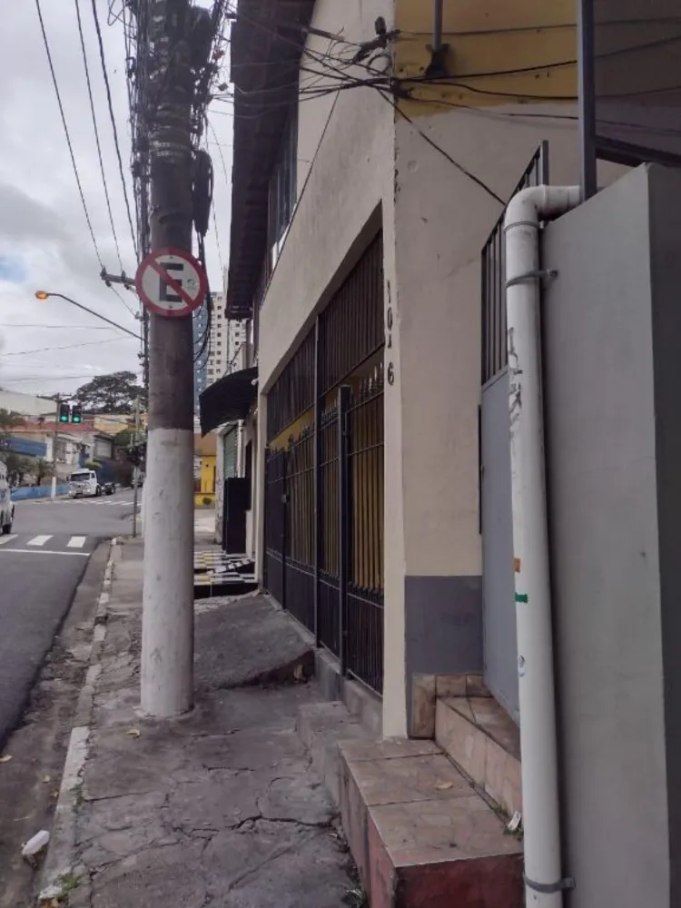Prédio Inteiro, 750 m² - Foto 6